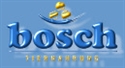 Bosch ()