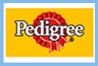 Pedigree ()