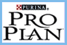 Pro Plan ()