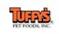Tuffy's ()
