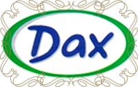 Dax ()