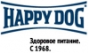 Happy Dog ( )