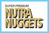 Nutra Nuggets ( )