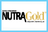 Nutra Gold ( )
