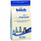        Bosch () Dog Premium