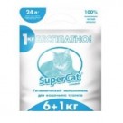 (5995) SUPER CAT , 6+1 () 