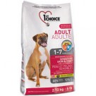 ADULT ALL Breed -     (  ), 1st Choice ()