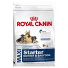     Royal Canin ( ) Maxi Starter