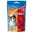  -     'Stickies' Trixi () (  )