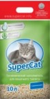 (3551) Super Cat C   ()