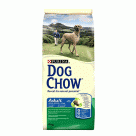       Dog Chow Adult Large Breed (  )