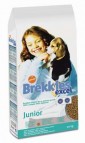 Brekkies Exel Dog Junior (  )