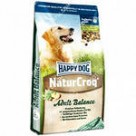  -    Happy Dog NaturCroq Balance ()