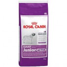       Royal Canin ( ) Giant Junior Activ