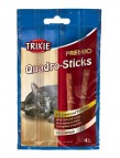    "Quadro-Sticks" Trixi ()   
