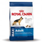       Royal Canin( ) Maxi Adult 