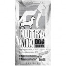 -    Nutra Mix ( ) Dog Breeder
